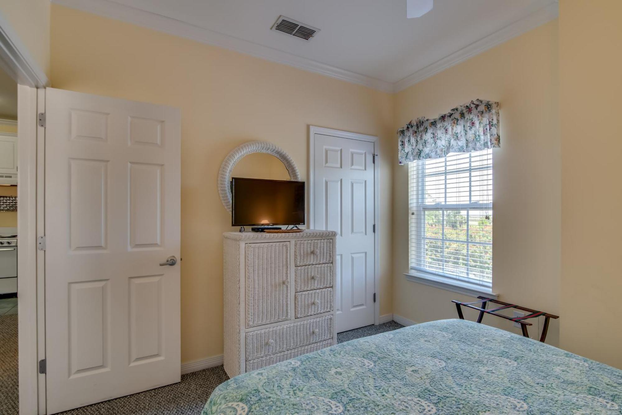 Beach Peace - Dibc 206B Apartamento Dauphin Island Exterior foto