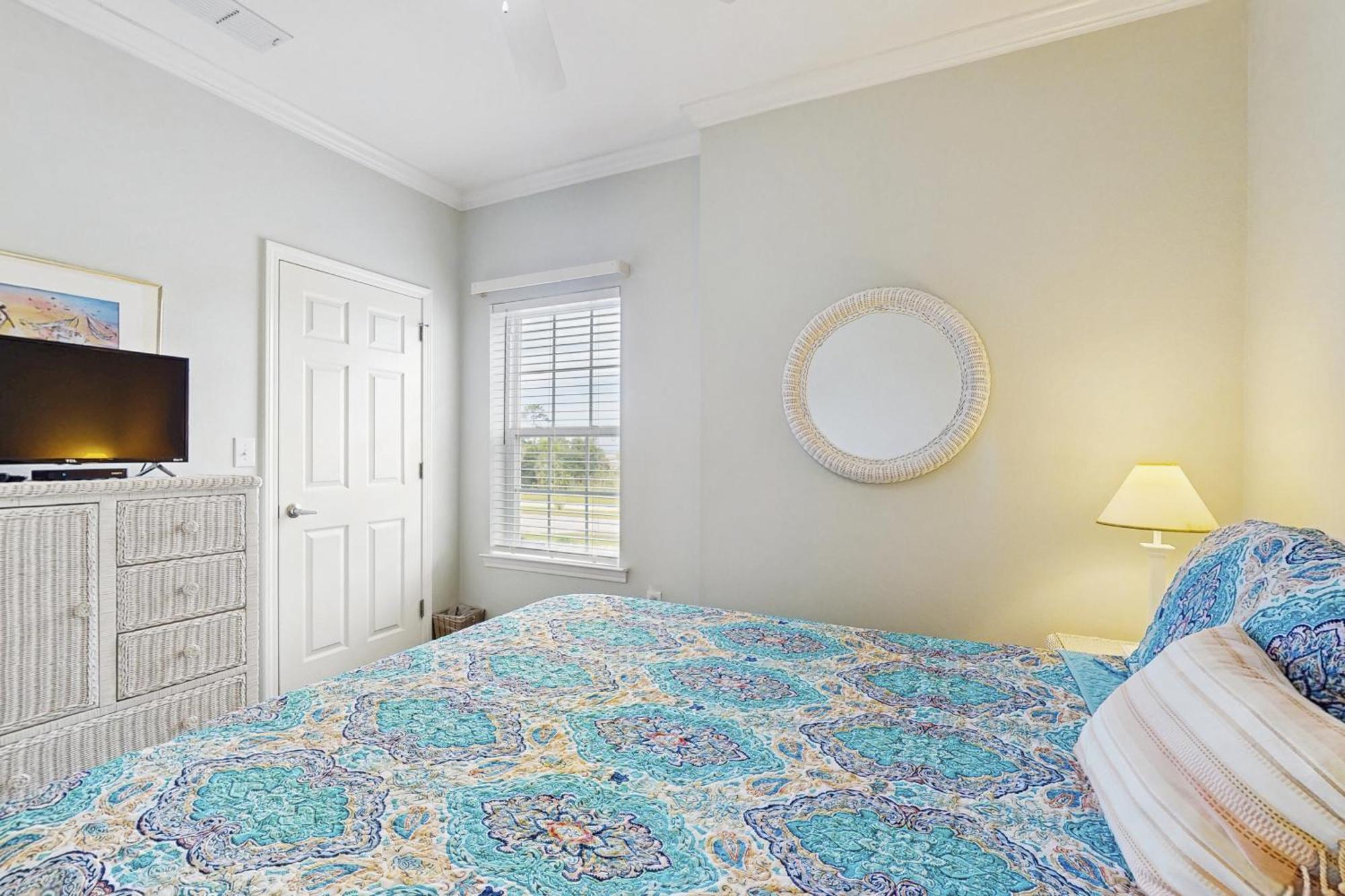 Beach Peace - Dibc 206B Dauphin Island Exterior foto